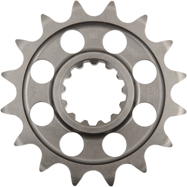 Sprocket, 1, nordicamoto.ro