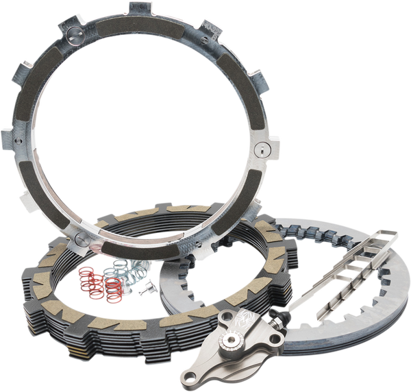 Radiusx Clutch Kit, 1, nordicamoto.ro