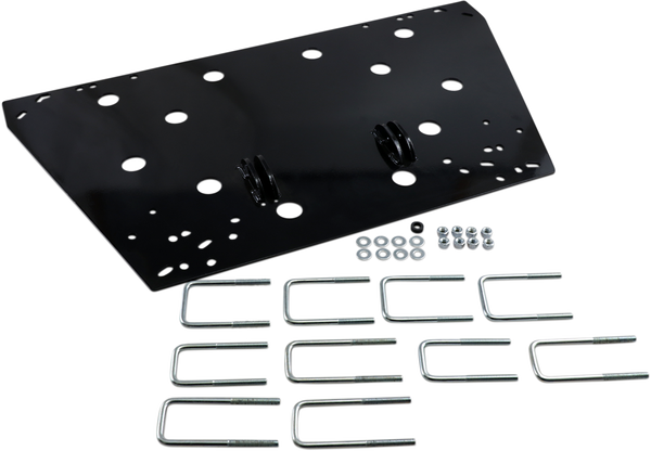 Plow Mount Black -c55f863711c4af6b79f4eaed49f5ae49.webp
