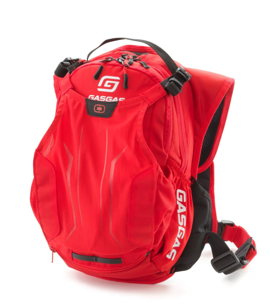 REPLICA TEAM BAJA BACKPACK-c562045f457c3121153dde7255e48d47.webp