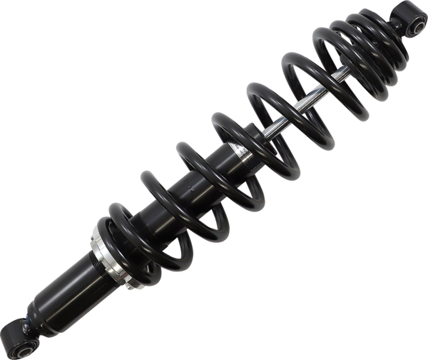 Gas Shock -c5626c5b5ab688f457821736ad1b6b35.webp