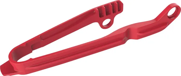 Replacement Plastic Chain Slider For Beta Red-1