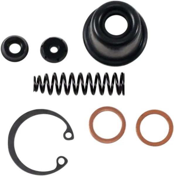 MOOSE RACING Brake Master Cylinder Repair Kit Black -c56413a97934735f4894a063b9d0b6cf.webp