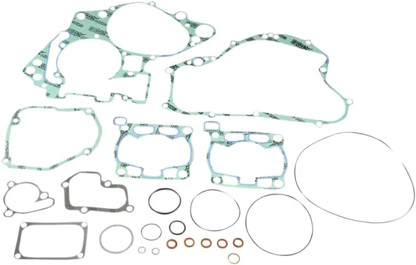 Gasket Kit-1