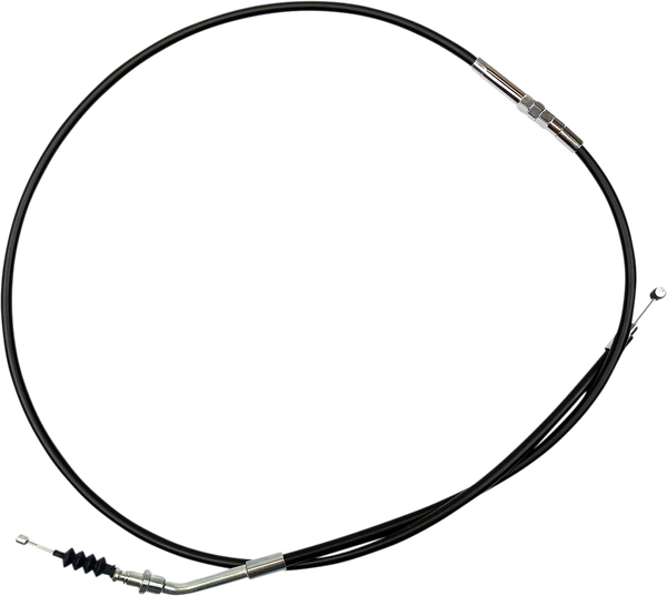 Xr Clutch Cable For Indian Black Standard, 1, nordicamoto.ro