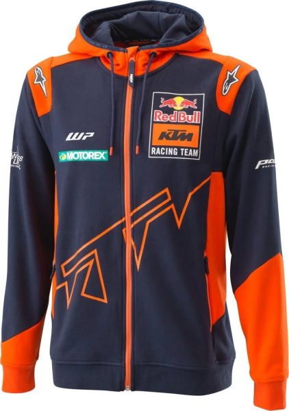 Hanorac KTM Replica Team Dark Blue/Orange-c56784fdaea5ca0bcbd8b35e7ca8f031.webp
