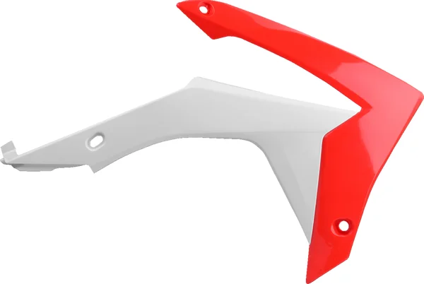 Laterale rezervor Honda CRF 250 '14 -'17 CRF 450 '13 -'16, 1, nordicamoto.ro