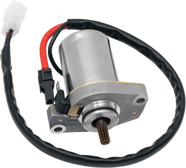 Demaror pentru Polaris, 1, nordicamoto.ro