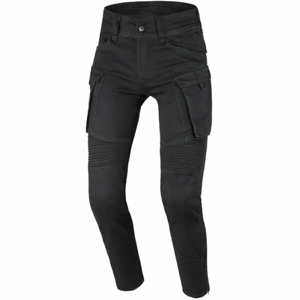 Blugi moto cargo MACNA DURHAM-c570dec1f50194d6a238a415d7c6d45d.webp