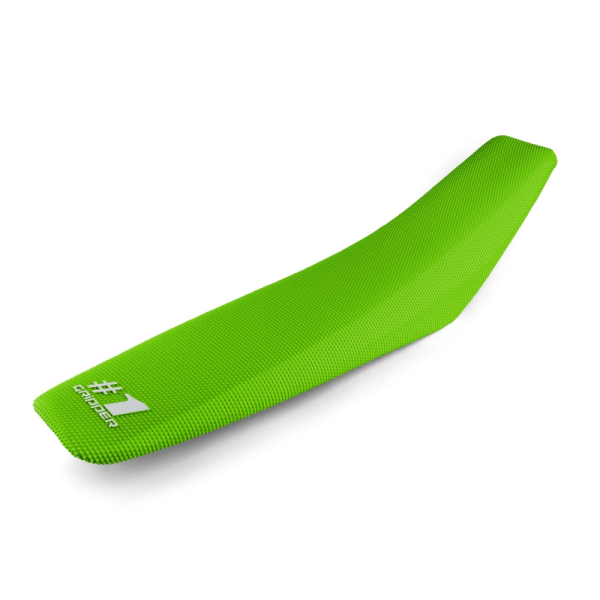 Husa sa Onegripper Original Green-0