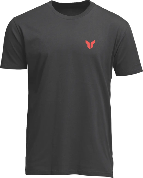 Futura T-shirt Black -c5722a589f5c4fde8a2ce5490ab480bb.webp