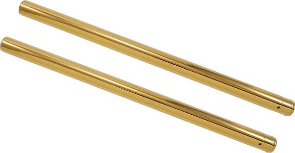 Gold Fork Tubes, 2, nordicamoto.ro