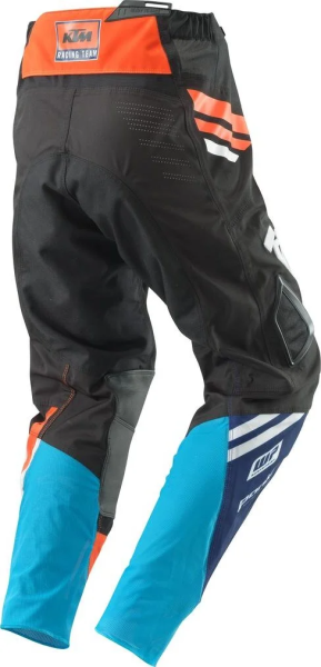 Pantaloni KTM GRAVITY-FX REPLICA XXL/38, 3, nordicamoto.ro