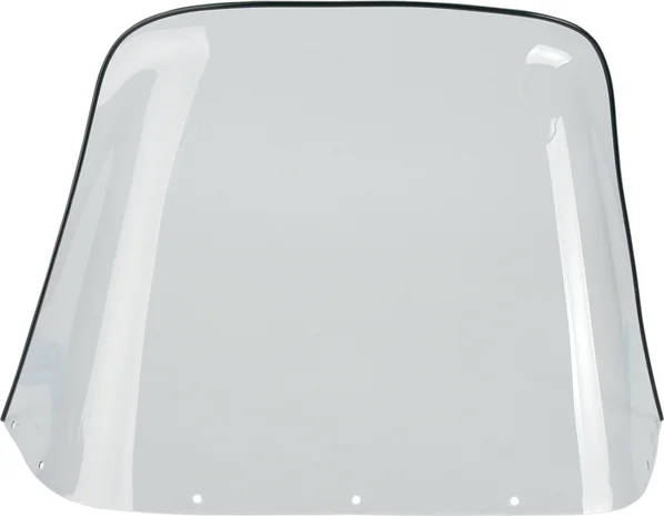 Lexan Polycarbonate Windshield Clear, 1, nordicamoto.ro