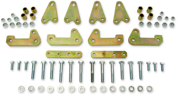 Lift Kit Zinc Plated, 1, nordicamoto.ro