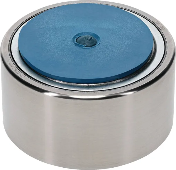 Tapered Double Angular Contact Wheel Bearing Kit -0