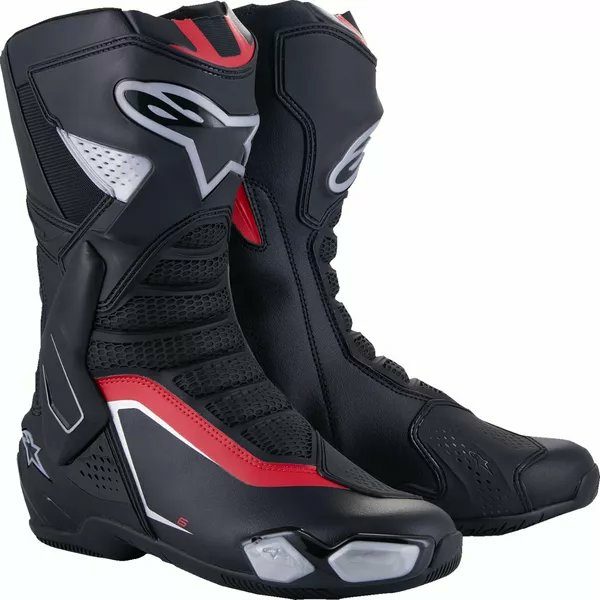 Smx-6 V3 Boots Black -c57ac87f22ea4a702004b1e324fedbe6.webp
