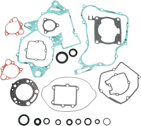 MOOSE RACING Complete Gasket And Oil Seal Kit -c57c8fba307916bb9aae895423377a2e.webp