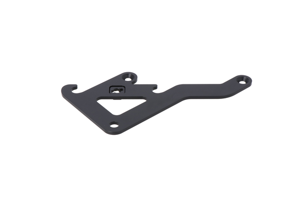 Slh Side Carrier Black-2