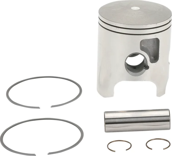 Set de pistoane, 1, nordicamoto.ro