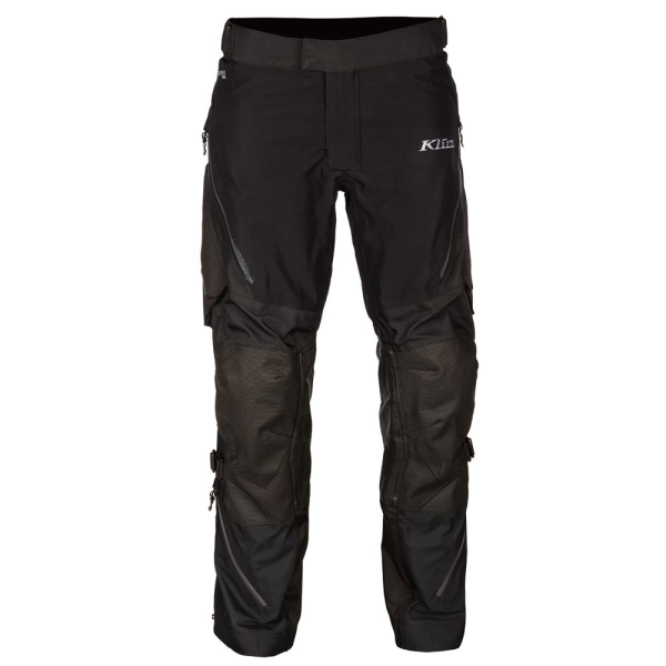 Pantaloni Moto Textili Klim Badlands Pro-c583e5239235dba08f89b125b56fd003.webp