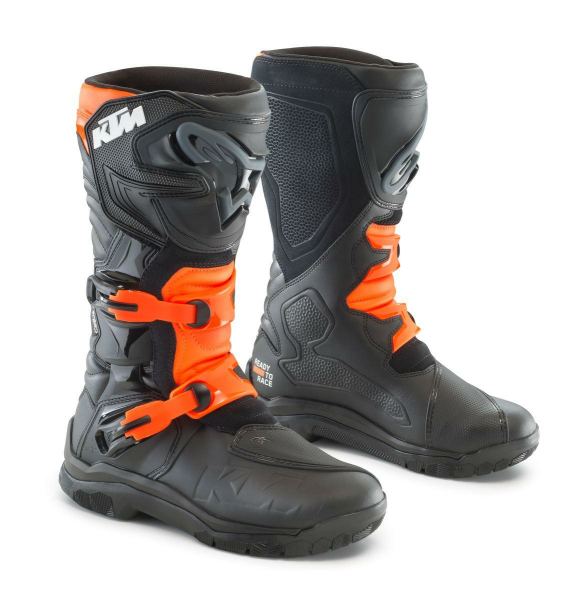 COROZAL DRYSTAR BOOTS-c586388e8096bbfc52ac72ca119402bd.webp