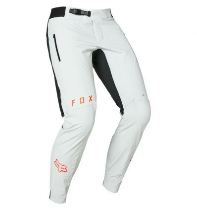 Pantaloni Fox Flexair Pro Fire Alpha™ Light Gray-c58c3dc545a03de5c24df03867588534.webp