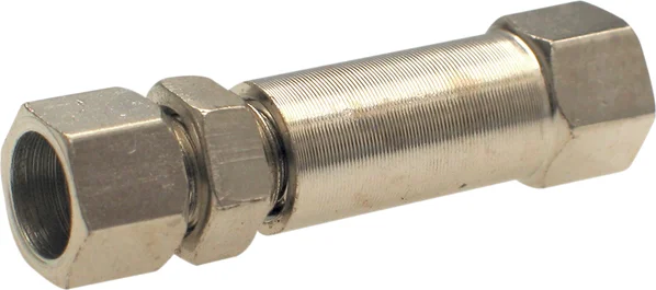 Fitinguri pentru cabluri din alamă, 1, nordicamoto.ro