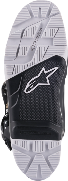 Cizme Alpinestars Tech 7 Enduro Drystar Black/Gold/Gray-c58dc1422661f29613e9fbc371e0d365.webp