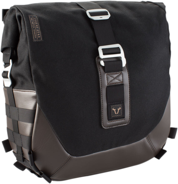 Sistem de genți laterale SW-Motech Legend LC  Negru  BCHTA0040210100L-c59237b64e5db8750ee6cfa8848de83f.webp