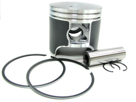 Sno-X Hyperdrive Piston-c5928586292f89b1f3865773472ed410.webp