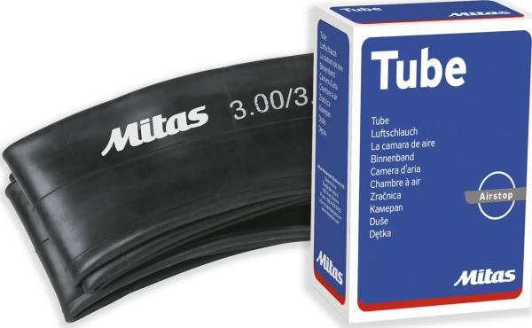 Inner Tube -c595d41b9f50bf5ef721220f3ac5c308.webp