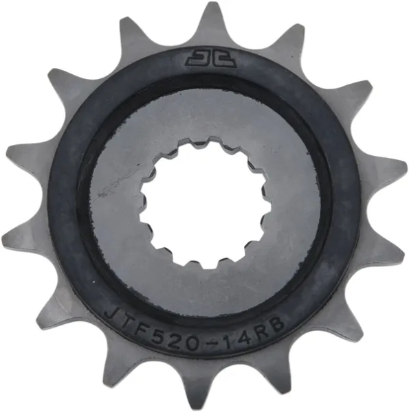 JT SPROCKETS Sprocket 