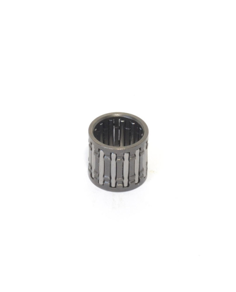 Needle Bearing -c59897baa4f6cdab532ffecfe040c08c.webp