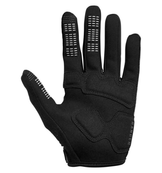 Manusi Fox Ranger Black-c599fa0eb09badd342df101aa112784c.webp