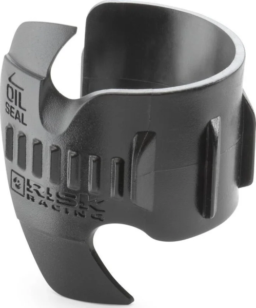 Fork Seal Doctor - unealta de curatat simenguri furca KTM/HSQ/Gas Gas