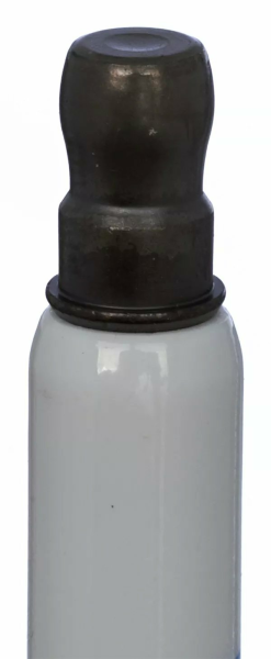 Iridium Ix Spark Plug -3