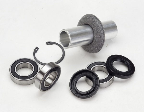 Bearings Replacement Kit -1