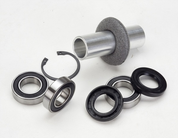 Bearings Replacement Kit-2