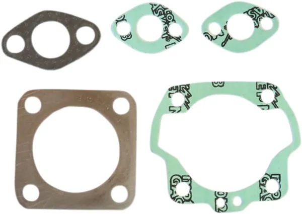 Top-end Gasket Kit-0