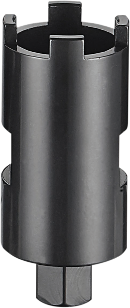 Honda Atv Swing Arm Tool Black 