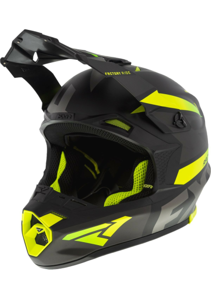 Casca Snowmobil FXR Blade Force Black/Charcoal/Hi Vis-c5a904080b99161d3ea6317d940540b5.webp