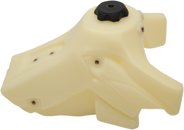 Large Capacity Gas Tank Natural, 2, nordicamoto.ro