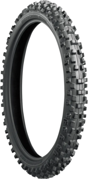 Cauciuc 70/100-17 Bridgestone Moto Cross M203-c5ab2ebd9bcd4adb8143624592331e5f.webp