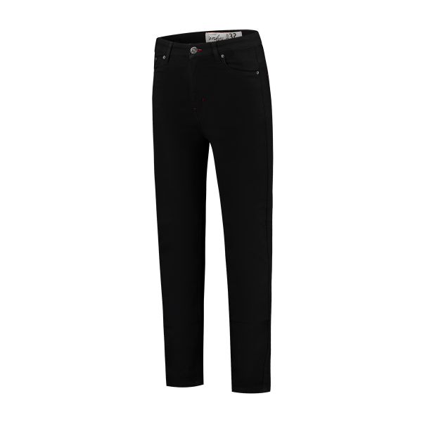 Jeans Moto Rusty Stitches Logan Black-c5acf35ecbbf4427c6a528f646f65a11.webp