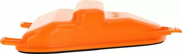 TWIN AIR Air Box Cover -0