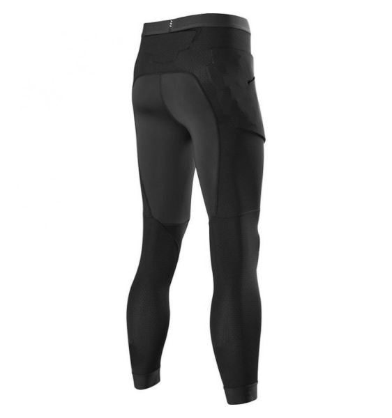 Pantaloni corp FOX Baseframe Pro Pant-0