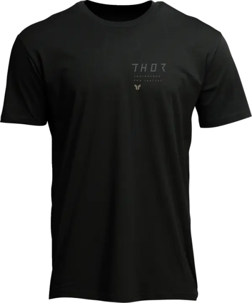 Stamp T-shirt Black -c5b2fa9f43f0cd46ade09aff8f672a37.webp