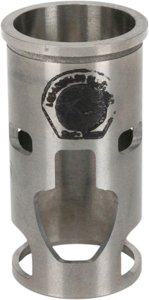 Cylinder Sleeve Silver, 1, nordicamoto.ro