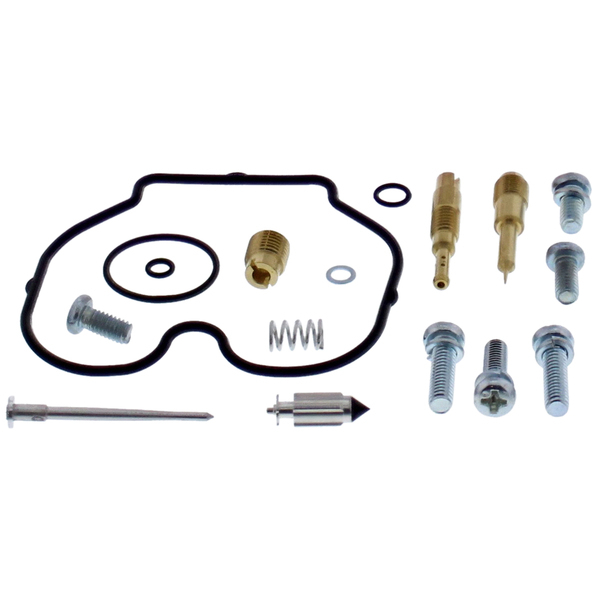 Carb Rebuild Kit, 1, nordicamoto.ro